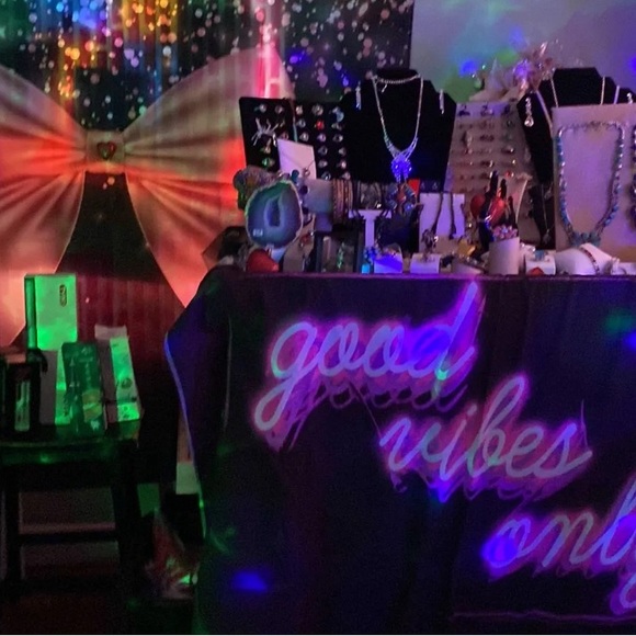 100 Items🔥Below Wholesale🔥RESELLERS ONLY🔥HIGH END🔥SS 925 JEWELRY🔥💵MAKER💵 - Picture 5 of 15